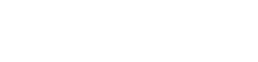 technoscopic logo