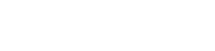 technoscopic logo